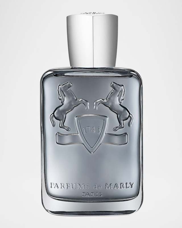 Castley Eau de Parfum, 4.2 oz.